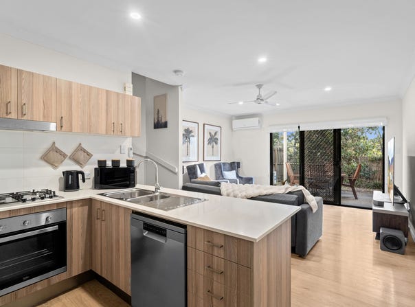 124/7 Giosam Street, Richlands, Qld 4077