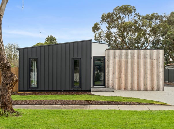 38 Talbot Street, Colac, Vic 3250