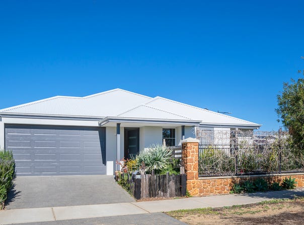 29 Kawana Boulevard, Dunsborough, WA 6281
