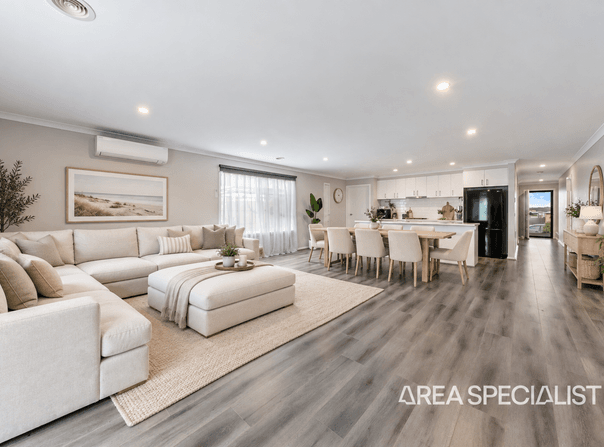 32 Giacco Boulevard, Lang Lang, Vic 3984