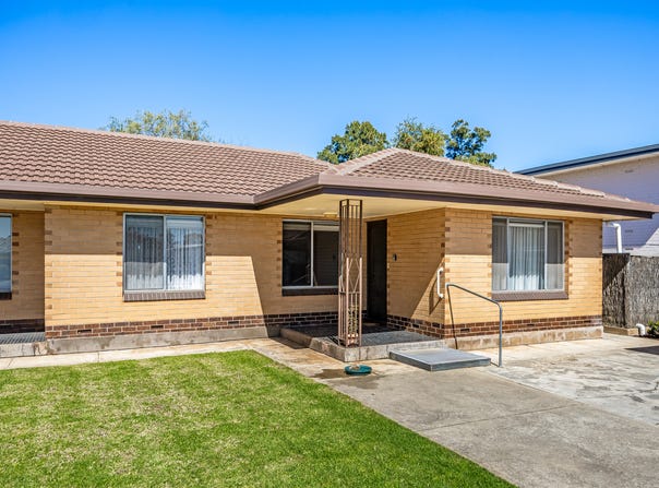 7/14 Alawoona Avenue, Mitchell Park, SA 5043