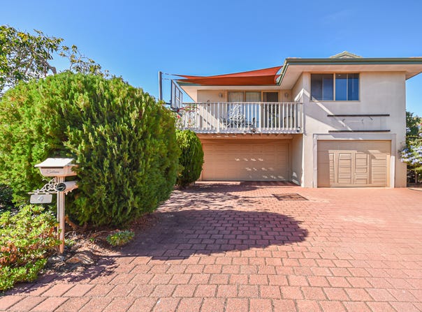 4 Carnegie Place, Greenfields, WA 6210