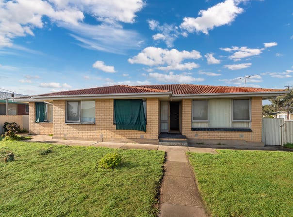 68 Gail Crescent, Murray Bridge, SA 5253