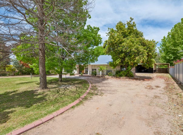 190 Fifth Street, Nichols Point, Vic 3501