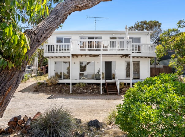 33 Wybellenna Drive, Fairhaven, Vic 3231