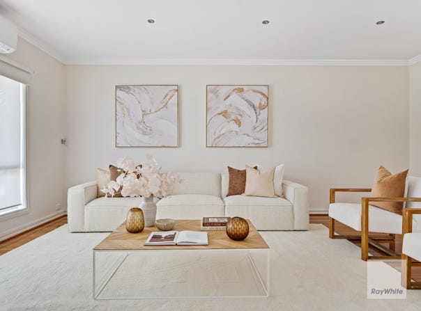 14/72-74 Hillcrest Drive, Westmeadows, Vic 3049