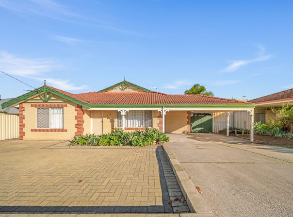 523 Beechboro Road, Beechboro, WA 6063