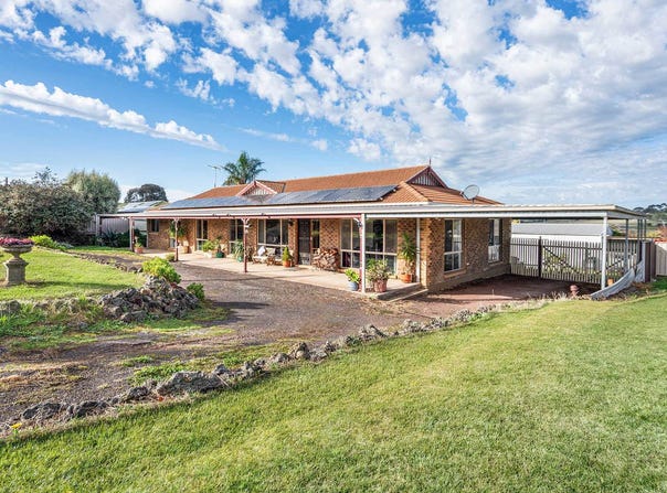 2-4 Prince Street, Hamilton, Vic 3300