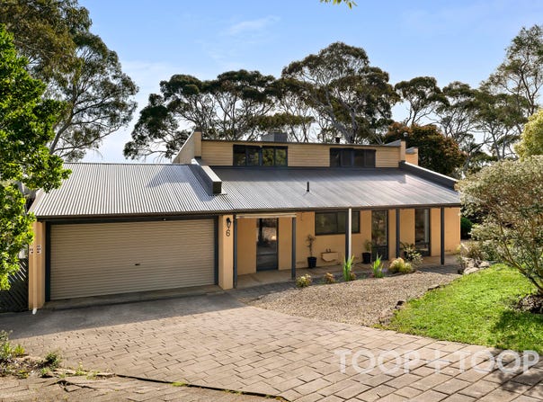6 Hillview Street, Crafers West, SA 5152