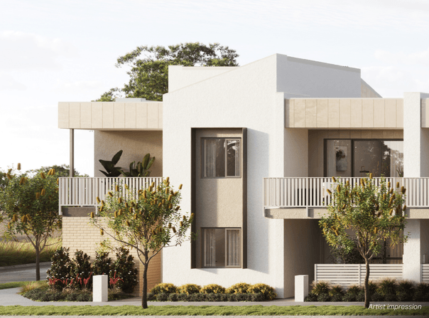 Lot 158 Norlongga Boulevard, Noarlunga Downs, SA 5168