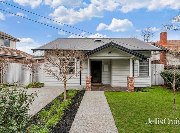 5 Windsor Avenue, Strathmore, Vic 3041