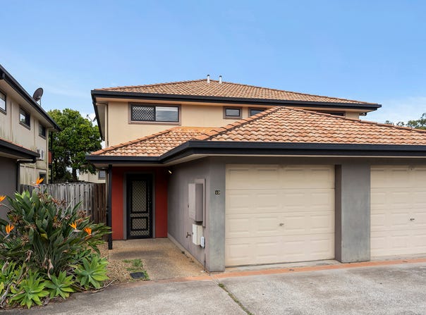 10/228 Gaskell Street, Eight Mile Plains, Qld 4113