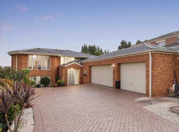 30 Hillhouse Road, Templestowe, Vic 3106