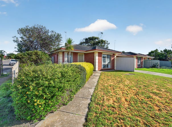 12 Bingham Street, Goolwa, SA 5214