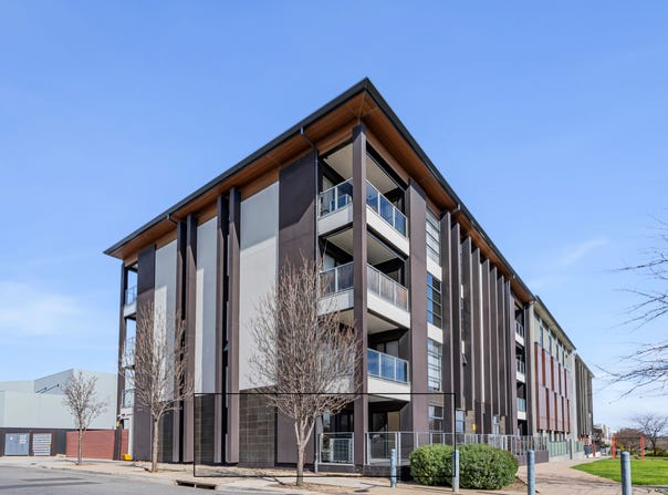2/1 Walter Parade, Lightsview, SA 5085