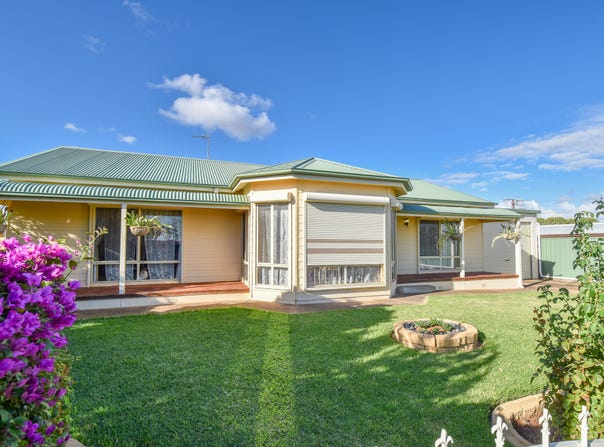 9 Binney Road, Crystal Brook, SA 5523