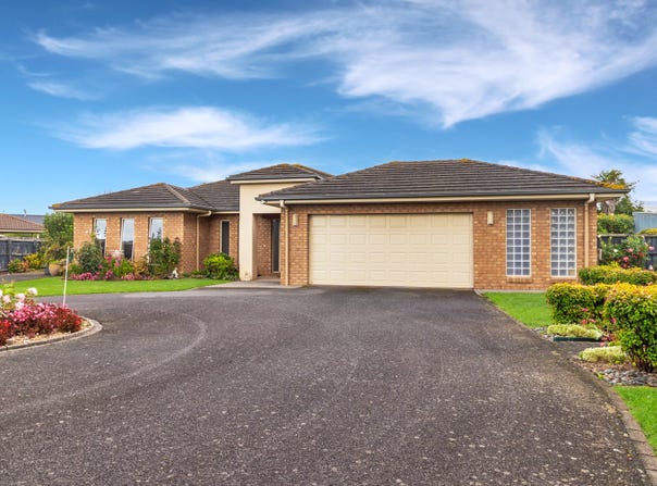 19 Sturt Street, Koroit, Vic 3282