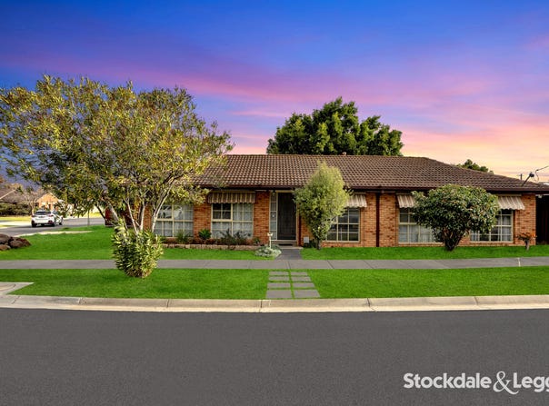 7 Stanley Court, Hoppers Crossing, Vic 3029