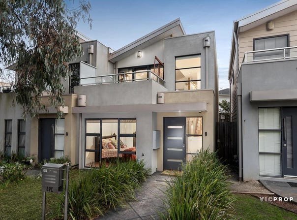 49C Dresden Street, Heidelberg Heights, Vic 3081