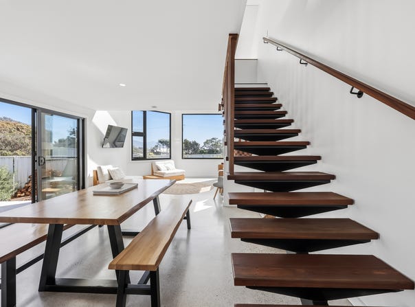 1/31 Gordon Street, Bicheno, Tas 7215