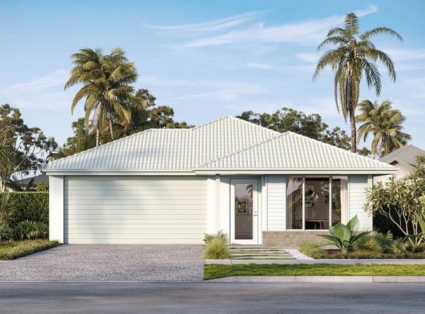 1403 Dawn Walloon, Walloon, Qld 4306
