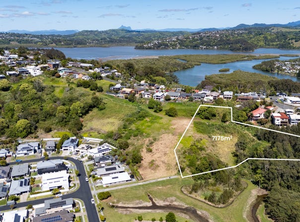 26 Lorikeet Drive, Tweed Heads South, NSW 2486
