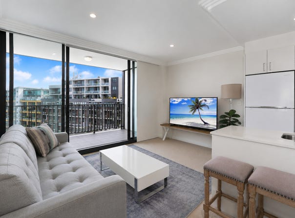 404/822 Pittwater Road, Dee Why, NSW 2099