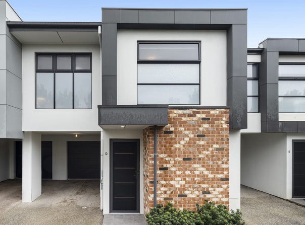 14D Talbot Avenue, North Plympton, SA 5037
