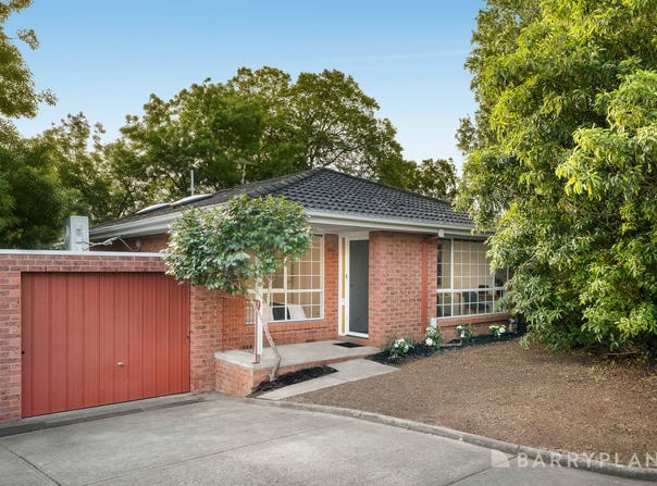 2/59 Hewish Road, Croydon, Vic 3136