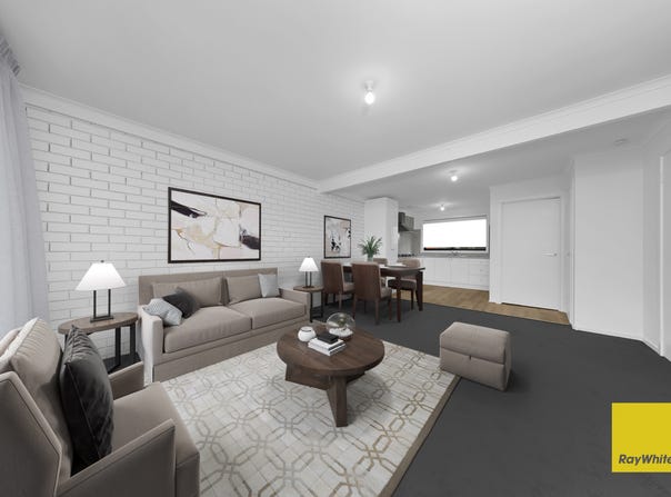 11/421 High Street, Lalor, Vic 3075