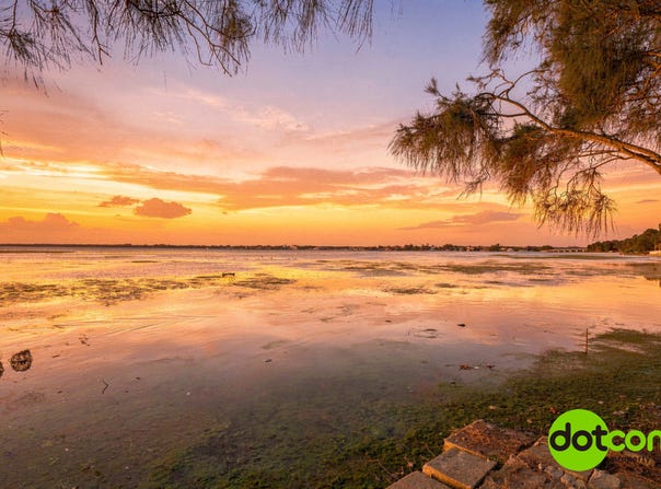 87 The Corso, Gorokan, NSW 2263