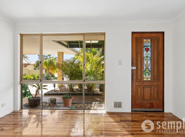 22 Manila Place, Warnbro, WA 6169