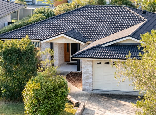 19 Melaleuca Place, Taree, NSW 2430