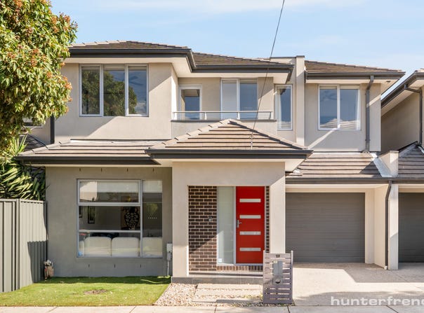 1B Belah Avenue, Altona, Vic 3018