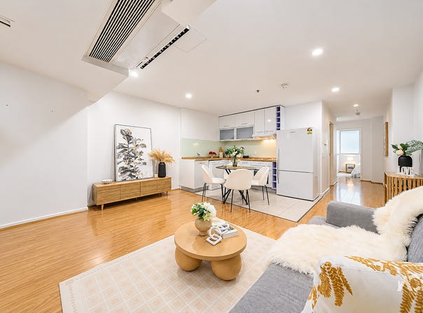 418/9 Paxtons Walk, Adelaide, SA 5000