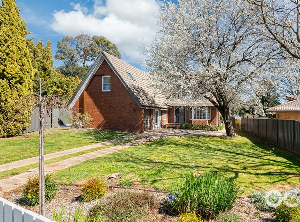 6 Murraba Close, Orange, NSW 2800