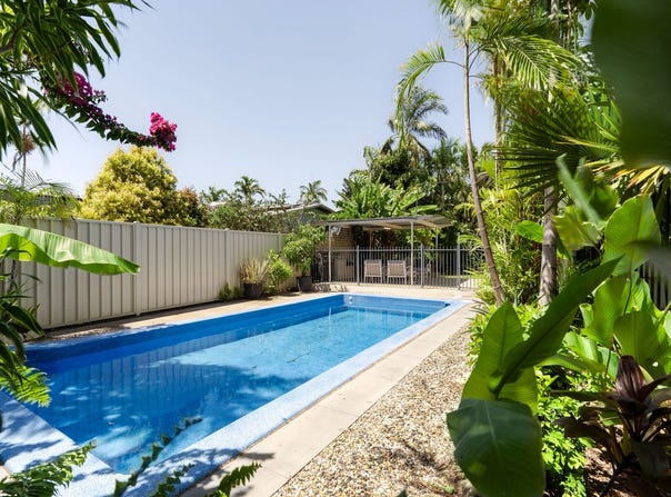 4 Butters Street, Moil, NT 0810