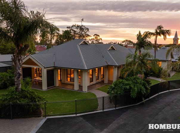 30 Bushman Street, Tanunda, SA 5352