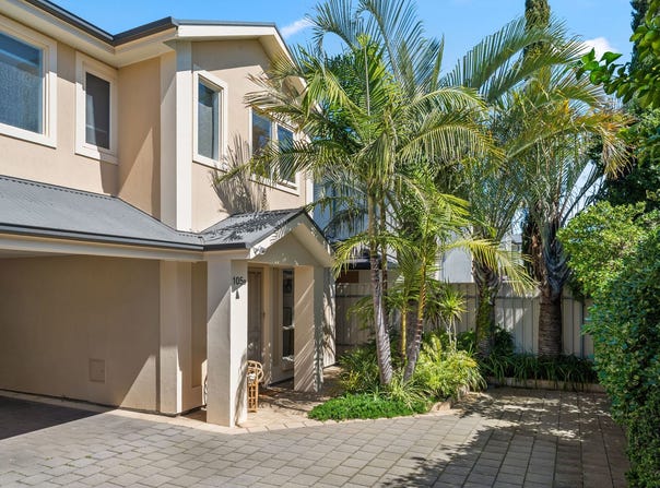 105B Lascelles Avenue, Warradale, SA 5046