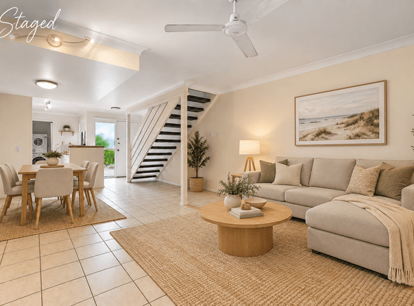 16P/67 Nerang Street, Nerang, Qld 4211