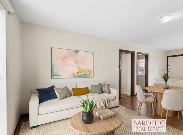 9/413 Canning Highway, Como, WA 6152