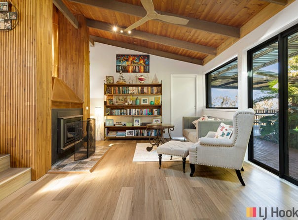 117 Vista Avenue, Catalina, NSW 2536