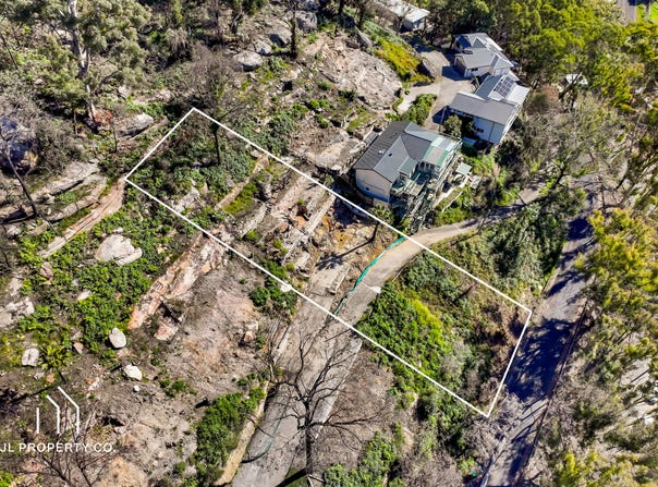 70 Glenrock Parade, Koolewong, NSW 2256