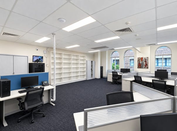 53/89–97 Jones Street, Ultimo, NSW 2007