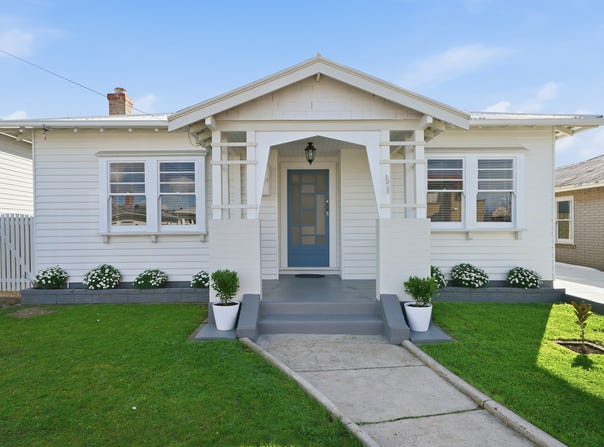 1/14 Regina Street, Glenorchy, Tas 7010