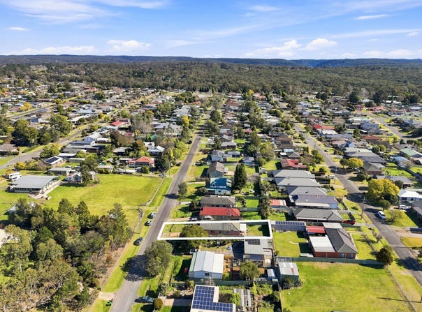 10 Eurelia Road, Buxton, NSW 2571