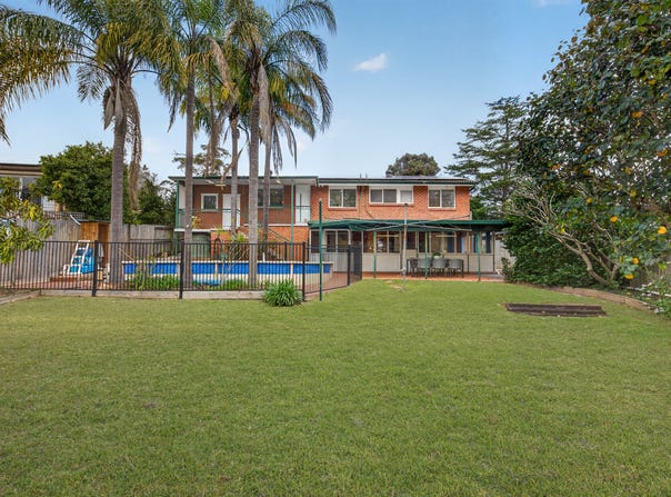 81 Solander Road, Kings Langley, NSW 2147