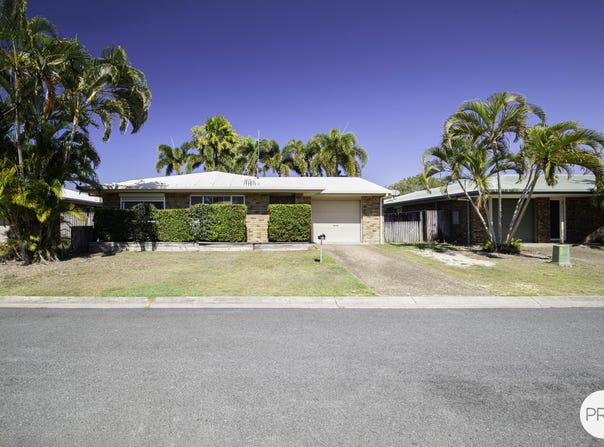 6/66 Banksia Avenue, Andergrove, Qld 4740