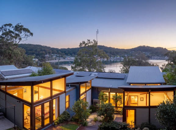 114 Heath Road, Pretty Beach, NSW 2257