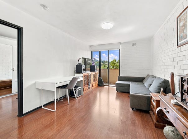 52/4 Dover Court, Mosman Park, WA 6012